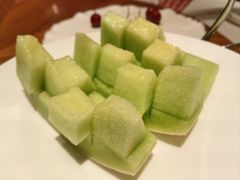 -粤界(望京金辉店)
