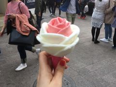 -新罗免税店