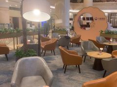 -逸派咖啡 EPARKCOFFEE(广安门店)