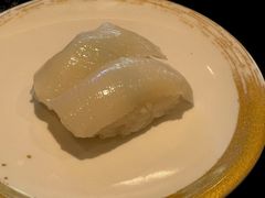 -合点寿司(金虹桥商场店)