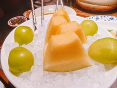 -锦楼·臻选新杭帮(杭州中心店)