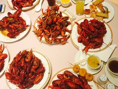 -王宝和酒家(黄浦店)