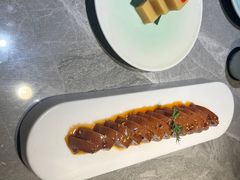 -北平食府(马鞍山路店)