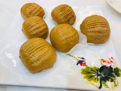 -广州酒家(昌岗地铁站店)