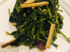 -眉州东坡(中日友好医院店)