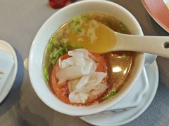 -润苑(徐汇店)