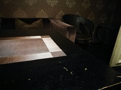 包房-吱咖啡西式简餐