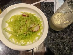 -小城故事·地道宁波味(月湖盛园店)