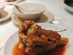 -东北风(平江万达店)