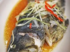 -悦来酒家·正宗闽南菜(西街店)