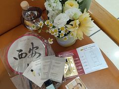 -开元商城(钟楼店)