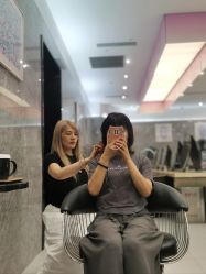 -TONI&GUY