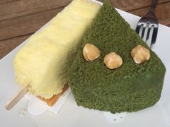 -星巴克(成都太古里二店)