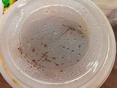 -肚子铺羊蝎子火锅