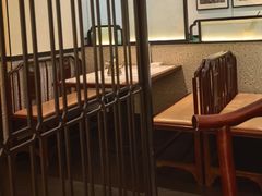 -小菜园新徽菜(常州九洲新世界店)