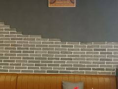 -MARU玛露音乐餐厅(大学路店)