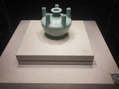 -四川宋瓷博物馆