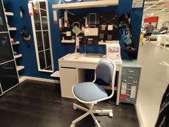 -宜家家居(哈尔滨商场店)