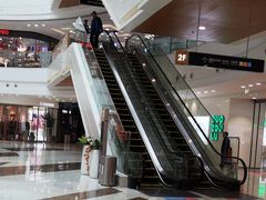 -万达广场(惠州大亚湾店)