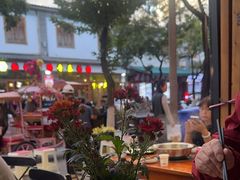 -大理.老字号渝记酸萝卜乌鱼(古城总店)