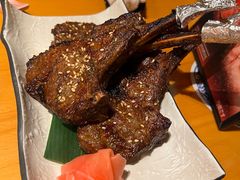 -本逸·割烹料理(湖墅店)