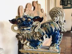-维兹卡亚博物馆及花园