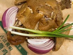 -紫光园(燕郊总店)