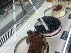 -麦田工坊(月湖店)