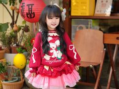 -溪岸路花鸟市场