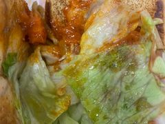 -肯德基(龙之梦购物中心店)