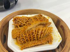 -寻味顺德·珍之宝酒楼(银钻店)