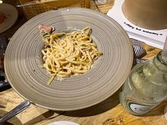 -Cyclus Craft Kitchen薩克思手工厨房