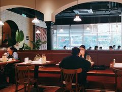 -三猫黑鱼花(南大店)