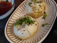 -阿大排档(长春这有山店)