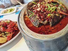 -七星龙虾城·海鲜·大闸蟹(吴江店)