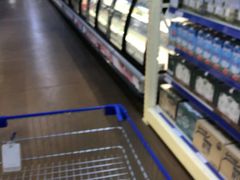 -麦德龙(十里河店)