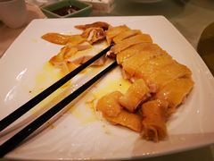 -锦粤宫·精致粤菜(深圳北站店)