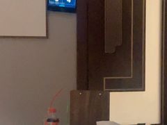 -华夏良子·足道SPA艾灸(铁道大厦店)