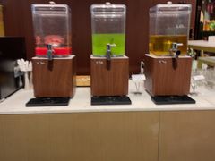 -云海轩·海鲜自助-河北云瑧世纪大饭店1F