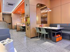 -李想大虾(江北天街店)