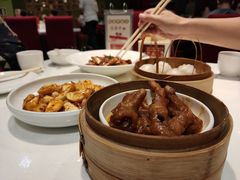 -金鼎轩(亚运村店)