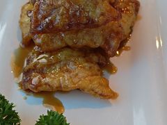 -小南洋海景餐厅(深圳湾店)