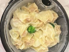 -卞姐蛋饼(陕西南路店)