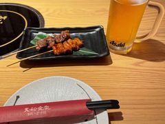 -大和食乐·鲜和牛酸汤火锅(环宇荟店)