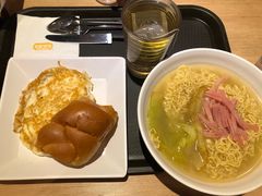 -大家乐(广州荔湾领展广场店)
