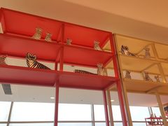 -侯师傅热炒店(印象城店)