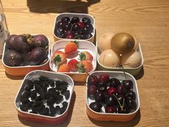 -东吴水韵(吴中店)