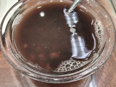 -日月永和中国餐饮名店(凤凰店)