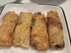 -火齐潮汕砂锅粥(五道口店)
