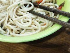 -红鼻子卤粉(总店)